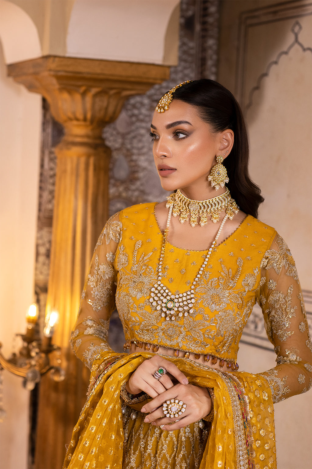 Zareen