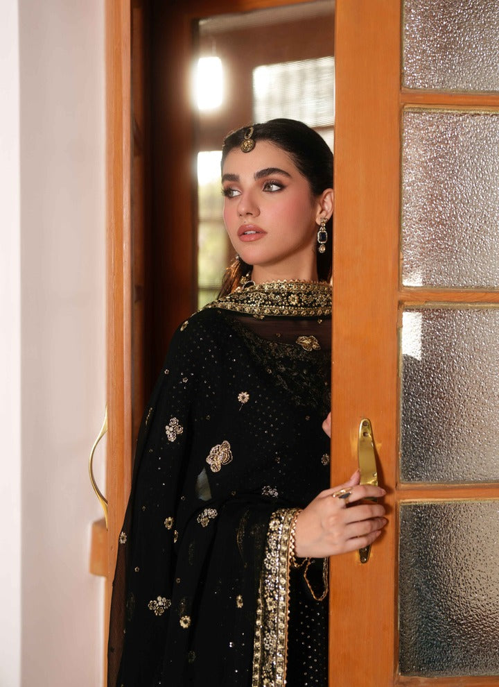 Anjuman