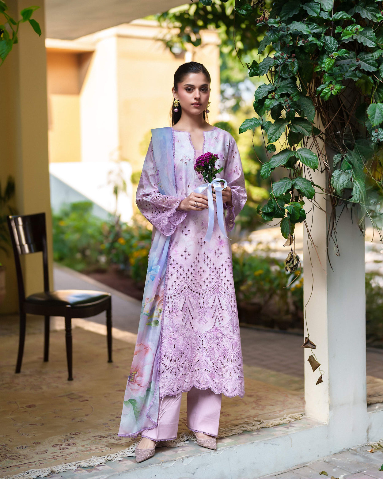 neeshay-official-online-store-best-women-clothing-in-pakistan
