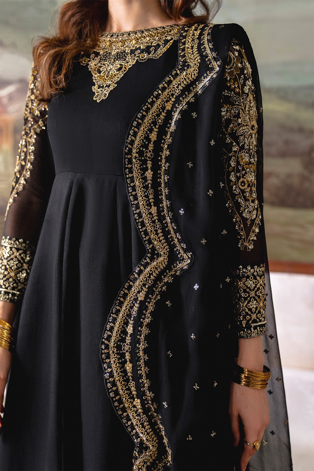 Nayab