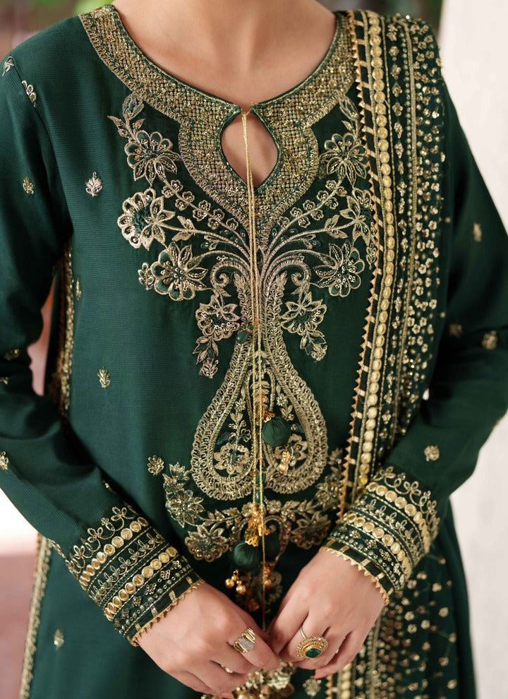 Gohar