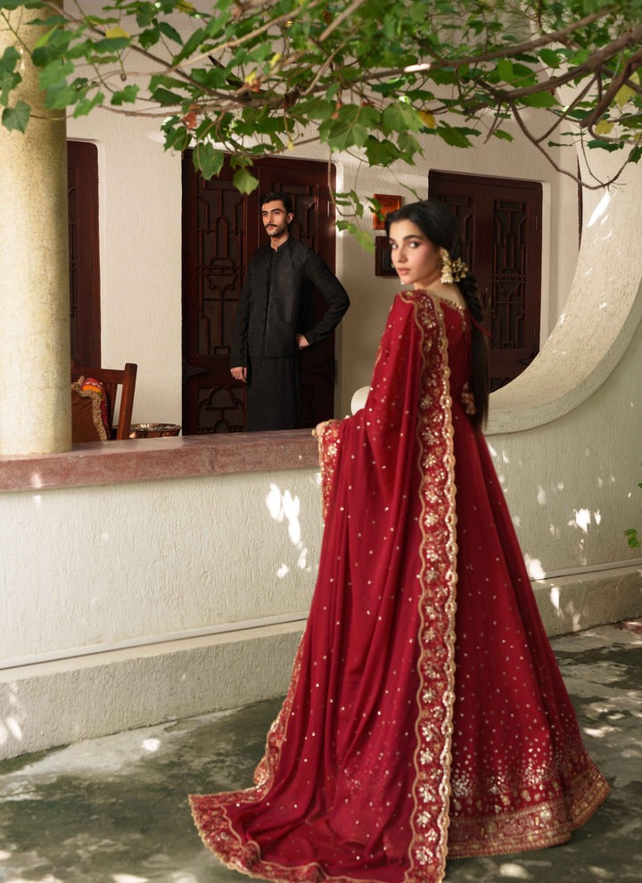 Roshanara