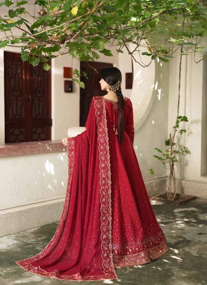 Roshanara