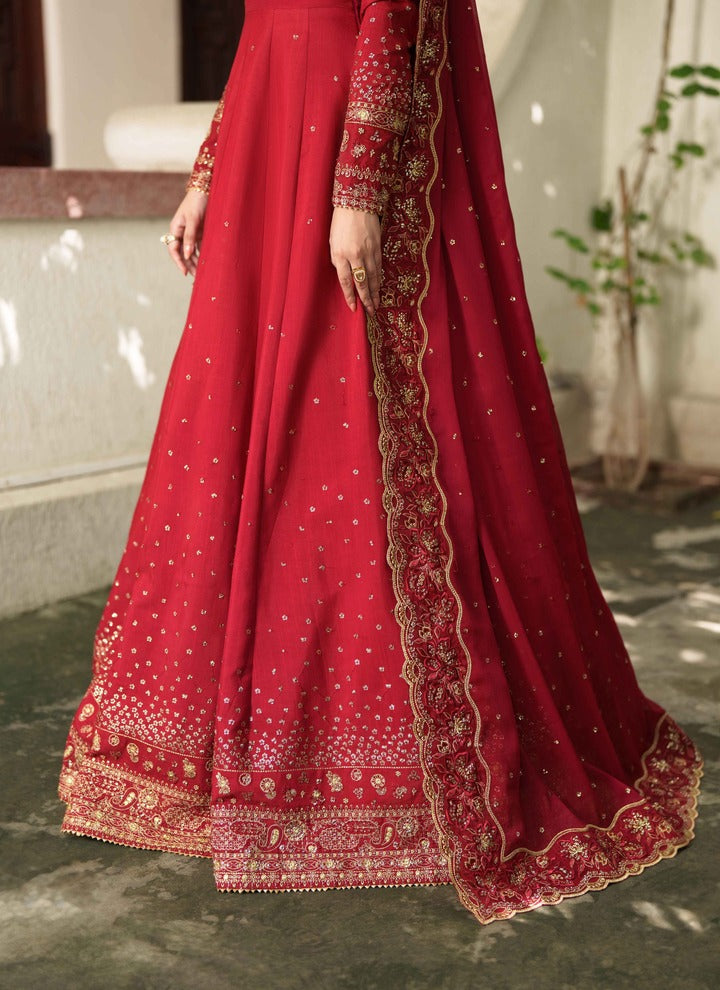 Roshanara
