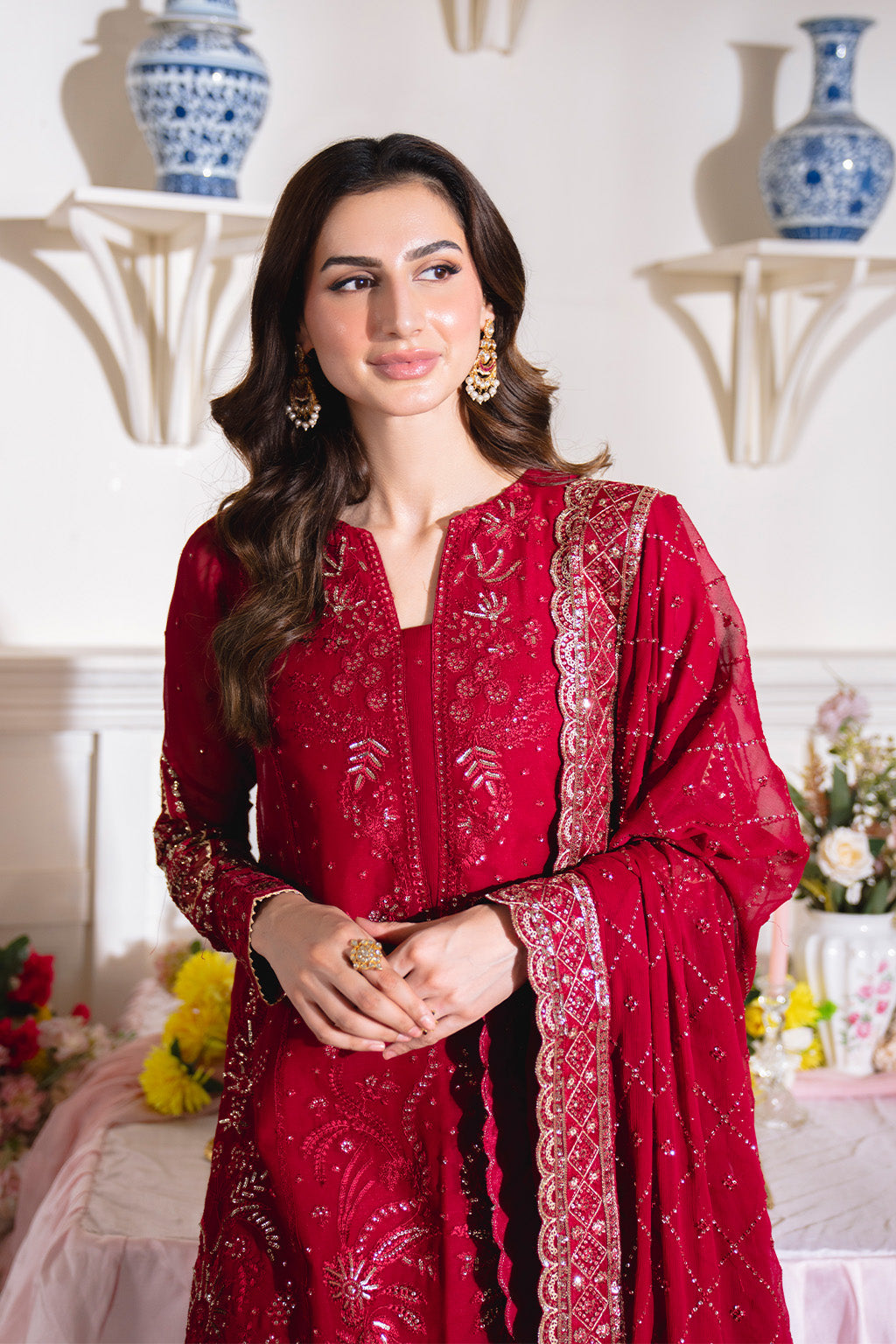 Gulzaib