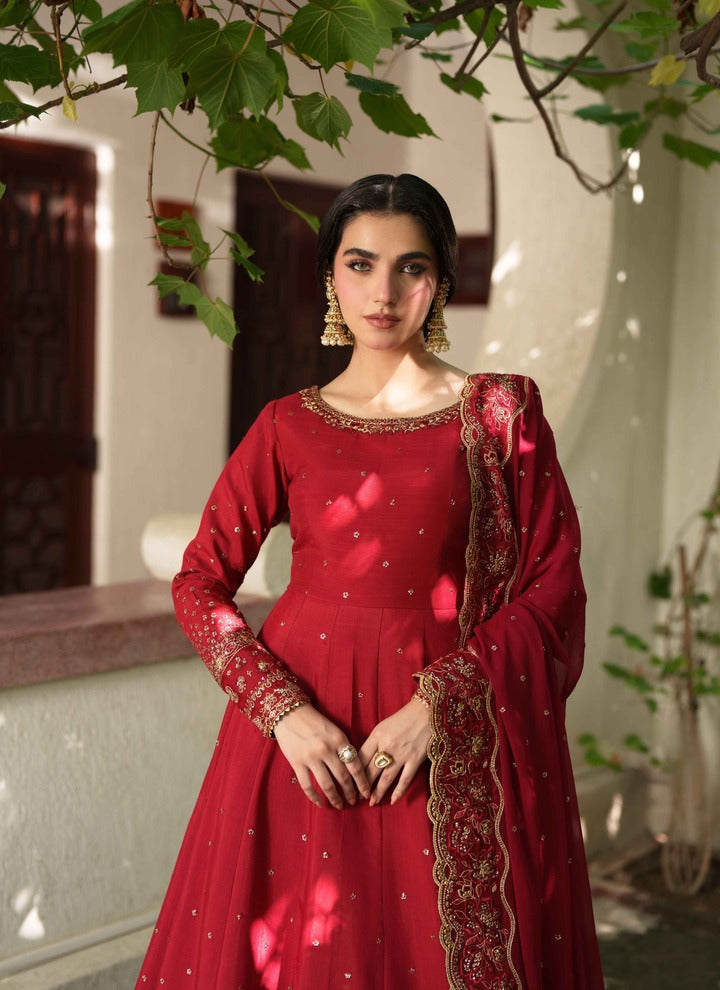 Roshanara