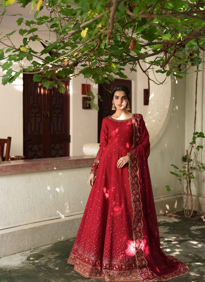 Roshanara