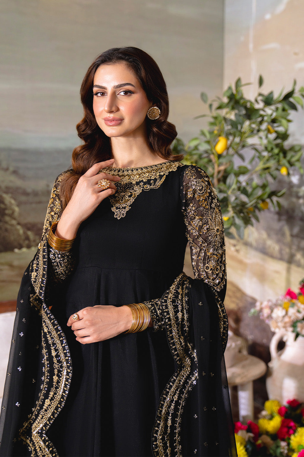 Nayab