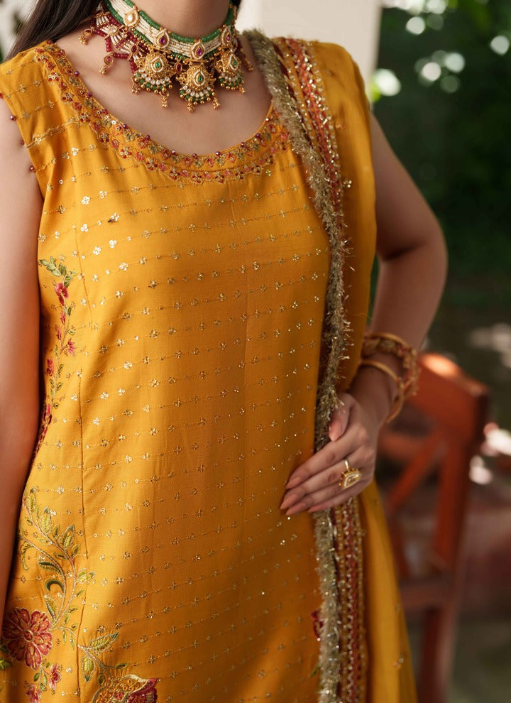 Zarina