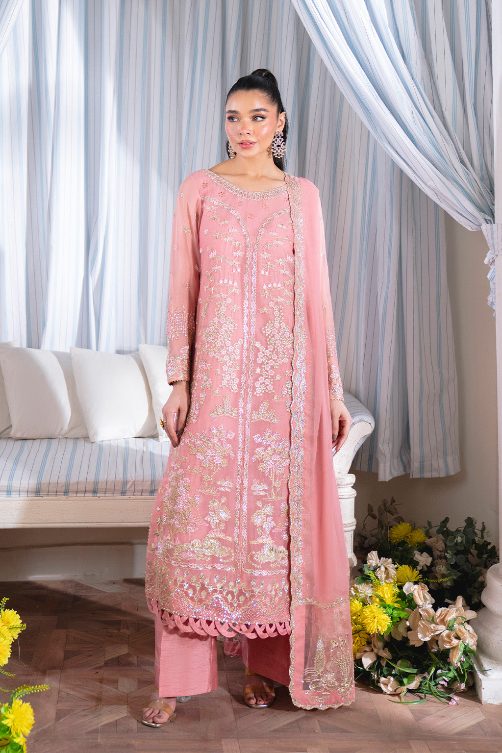 Gulrukh