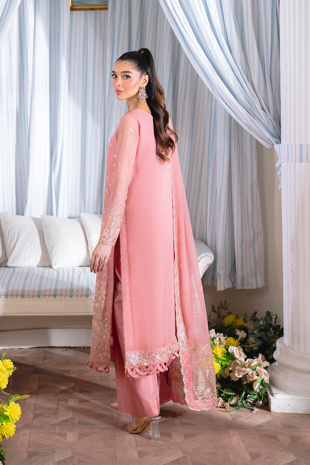 Gulrukh