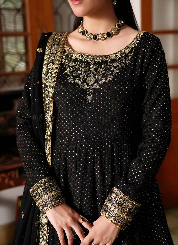 Anjuman