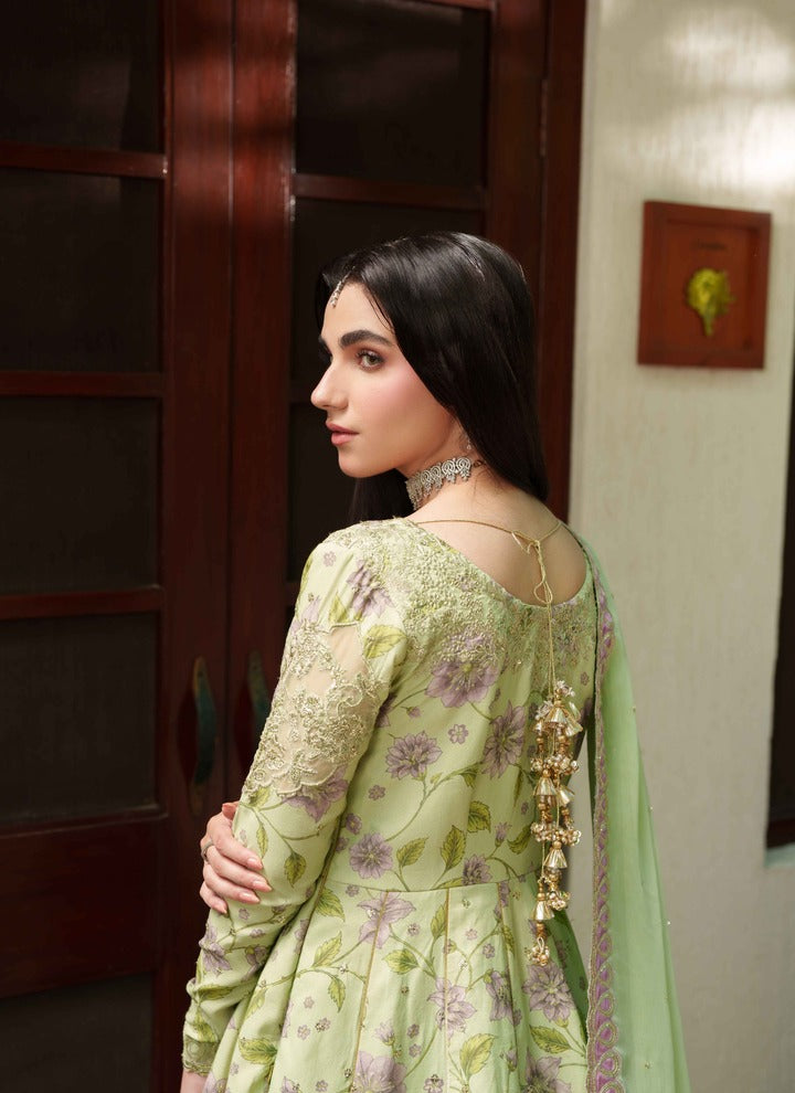 Abeer