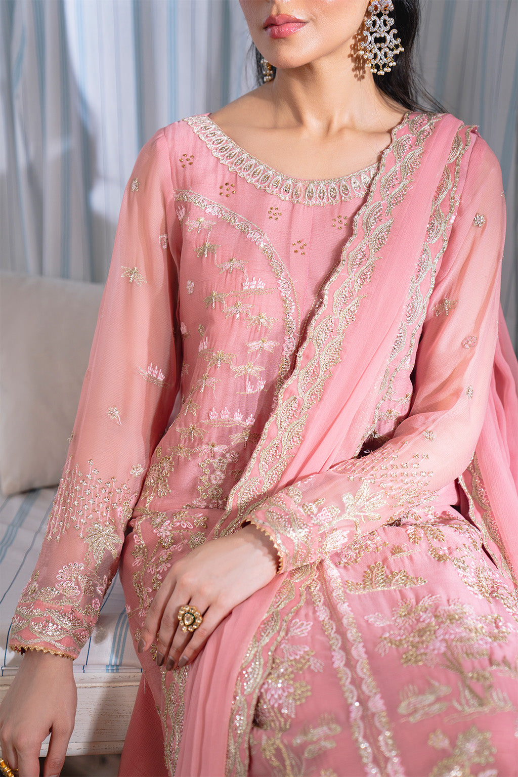 Gulrukh