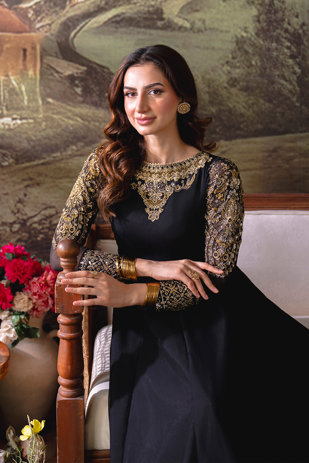 Nayab
