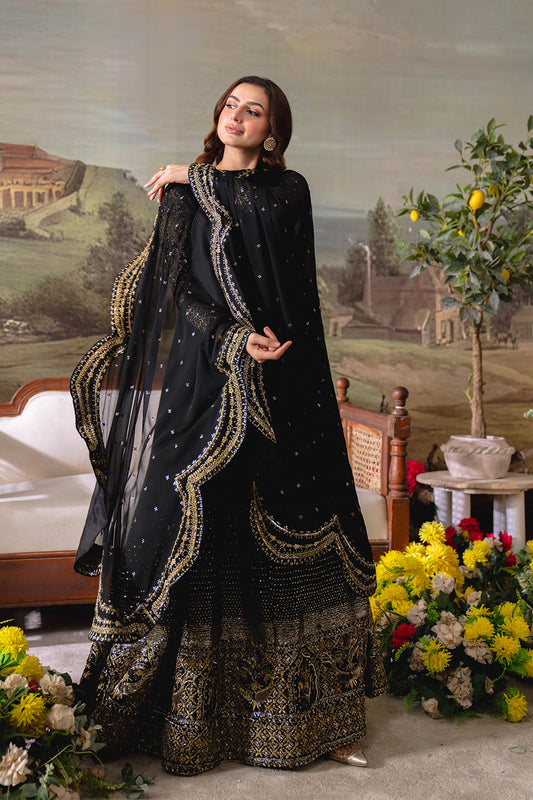 Nayab
