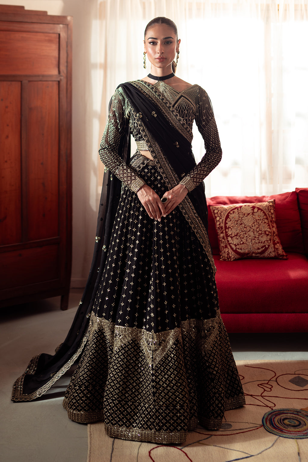 All Products β NeeshayOfficial