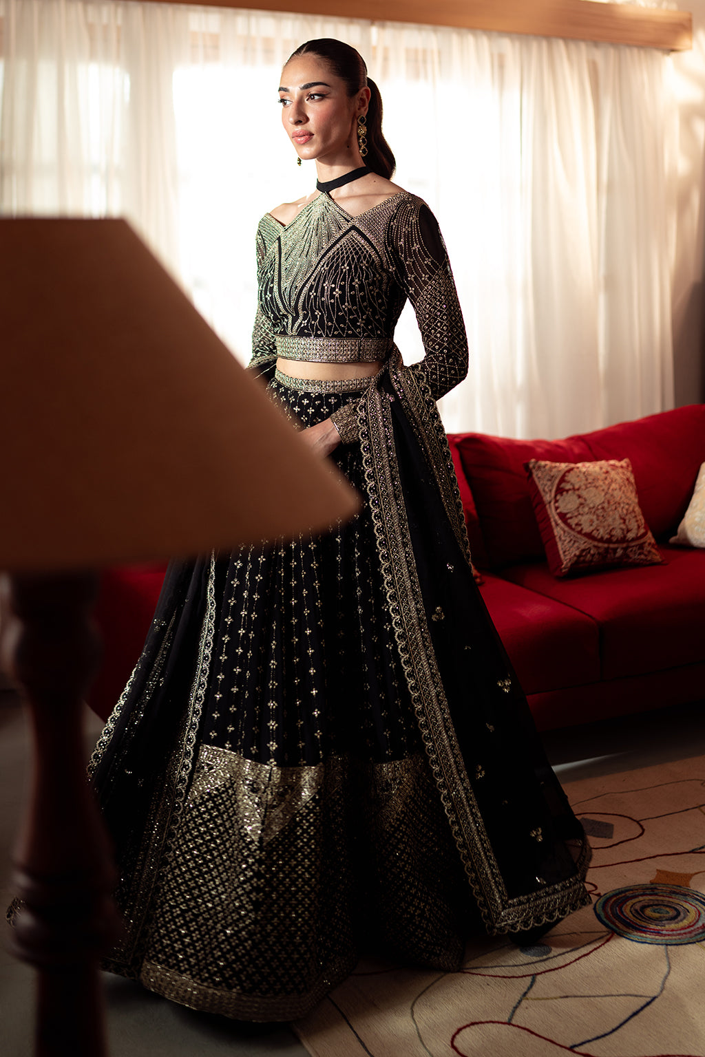 All Products β NeeshayOfficial