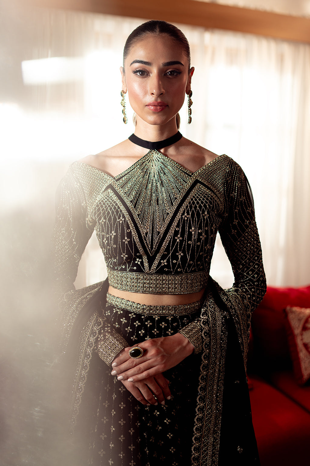 All Products β NeeshayOfficial