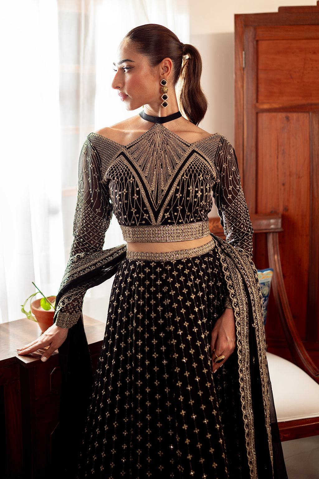 All Products β NeeshayOfficial