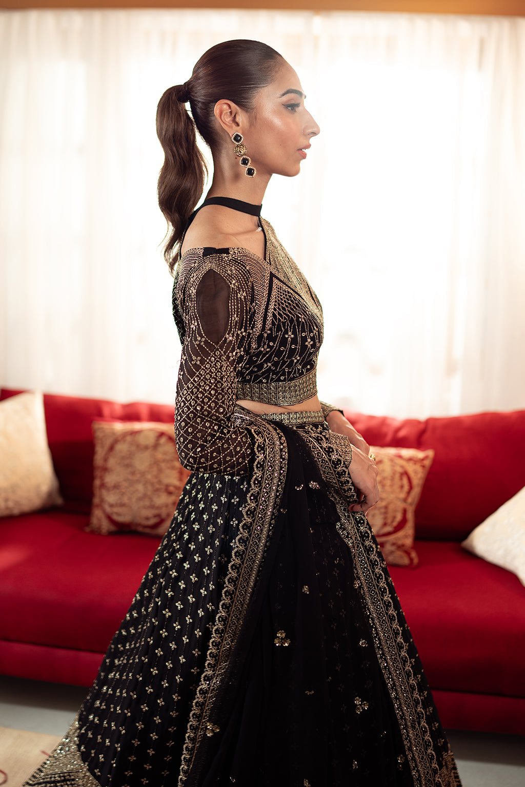 All Products β NeeshayOfficial