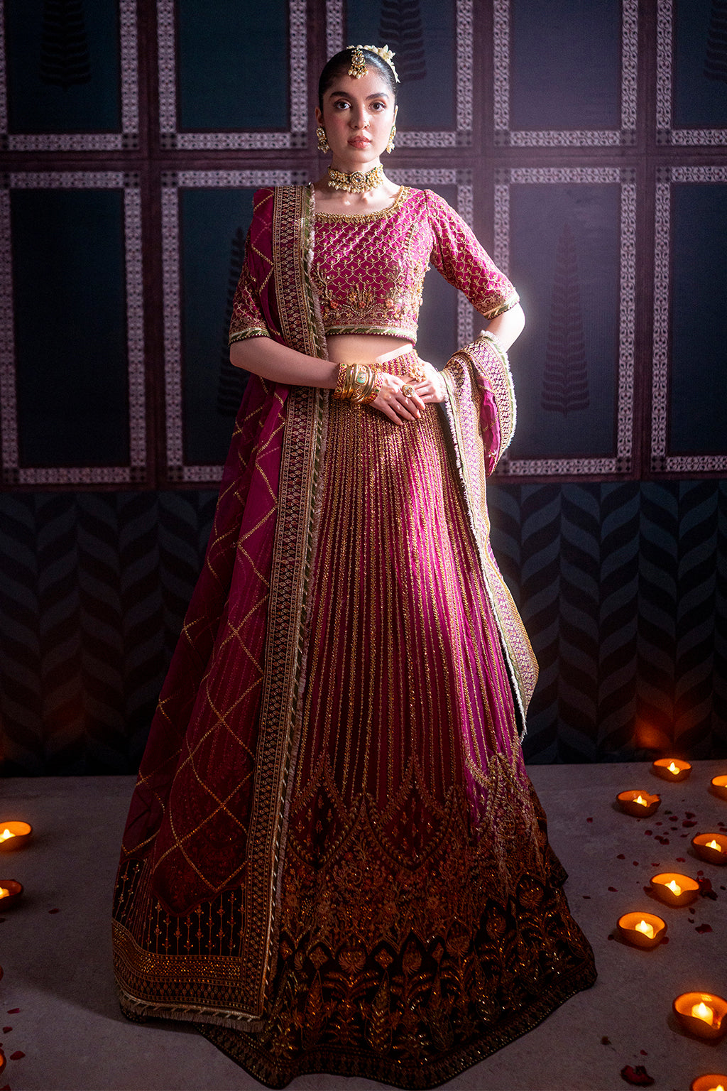 neeshay-official-online-store-best-women-clothing-in-pakistan
