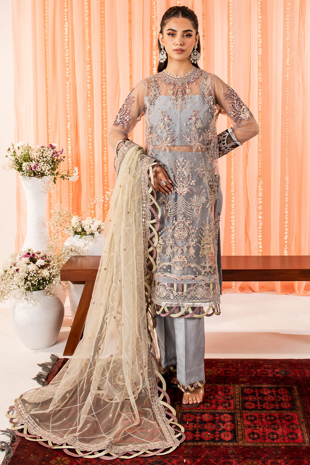 Pakistan Rashed Zaib Zaib – NeeshayOfficial