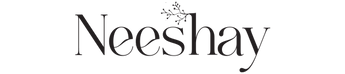neeshay-official-online-store-best-women-clothing-in-pakistan