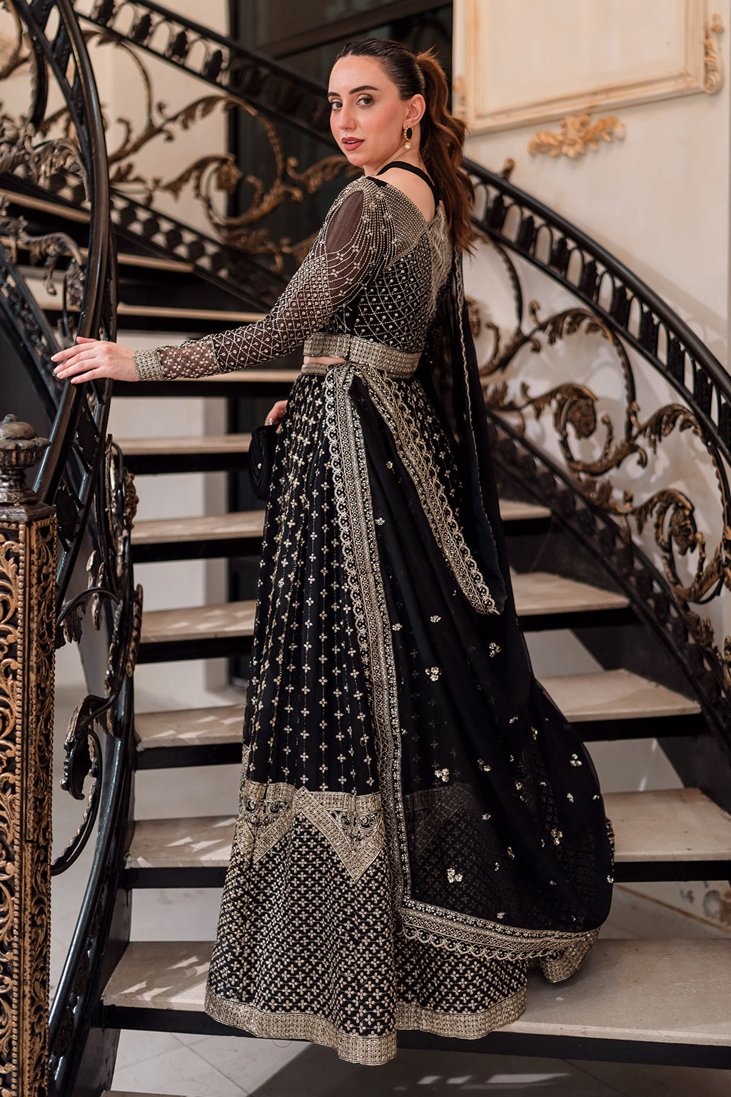 All Products β NeeshayOfficial