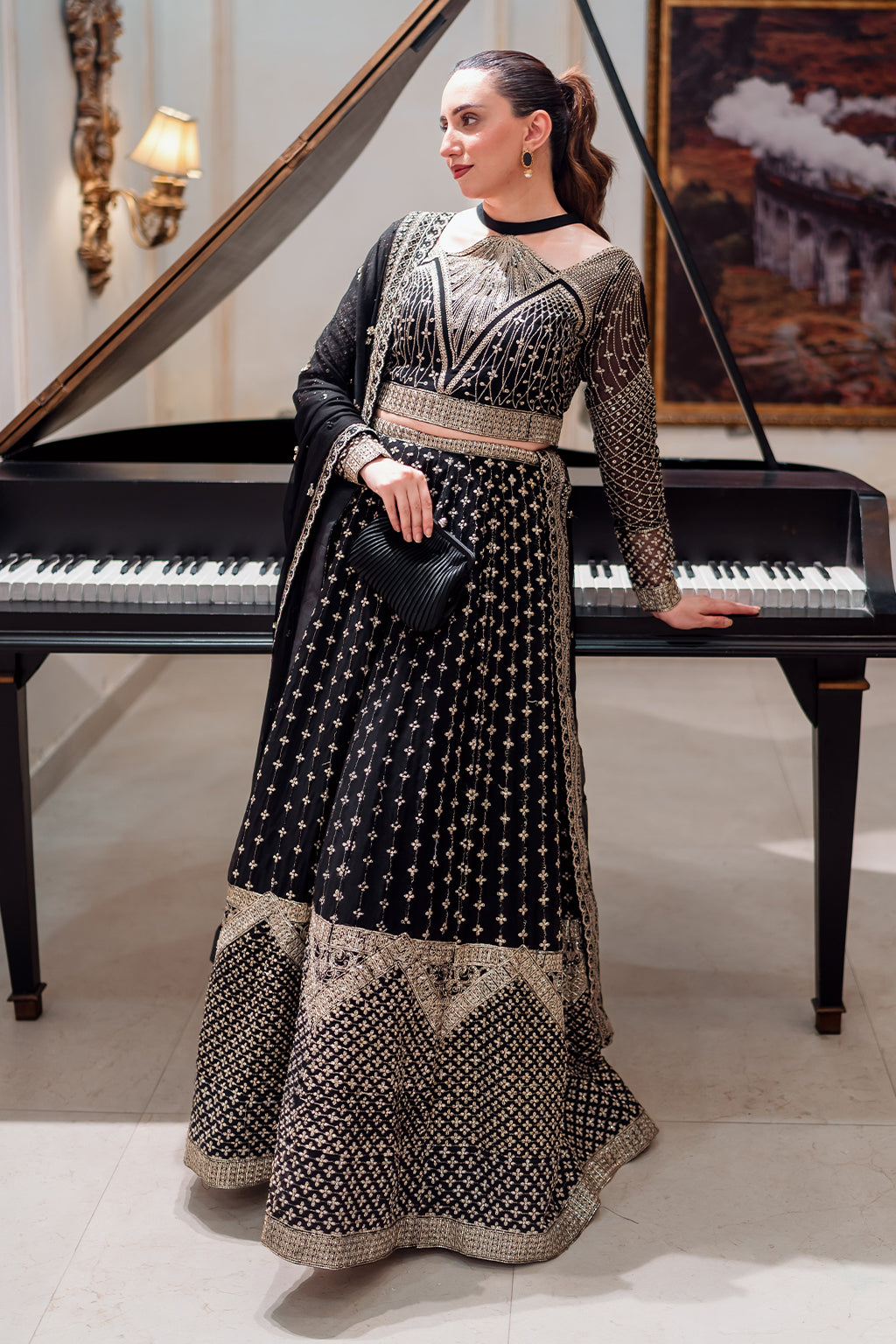 All Products β NeeshayOfficial