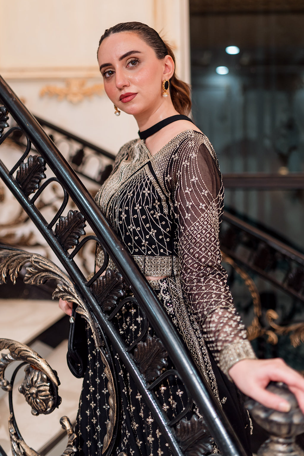 All Products β NeeshayOfficial