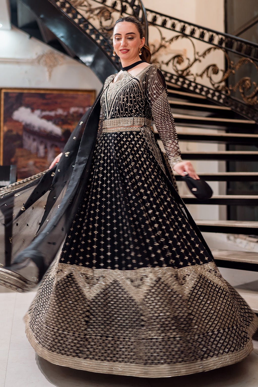 All Products β NeeshayOfficial