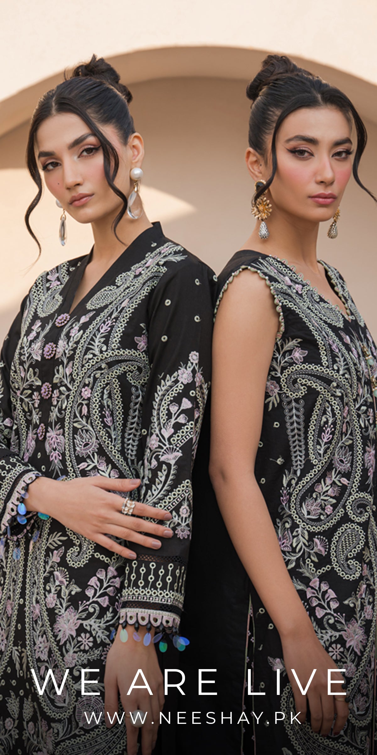 Neeshay Official Online Store Best Women Clothing In Pakistan neeshay-official-online-store-best-women-clothing-in-pakistan