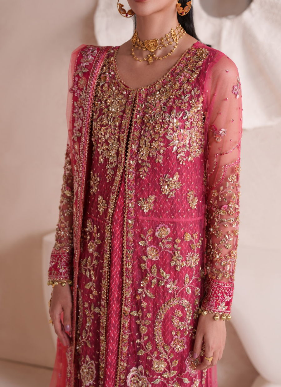 AROOSA